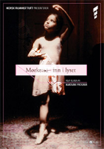 Times of Darkness Into the Light | Mrketid - inn i lyset  |   DVD